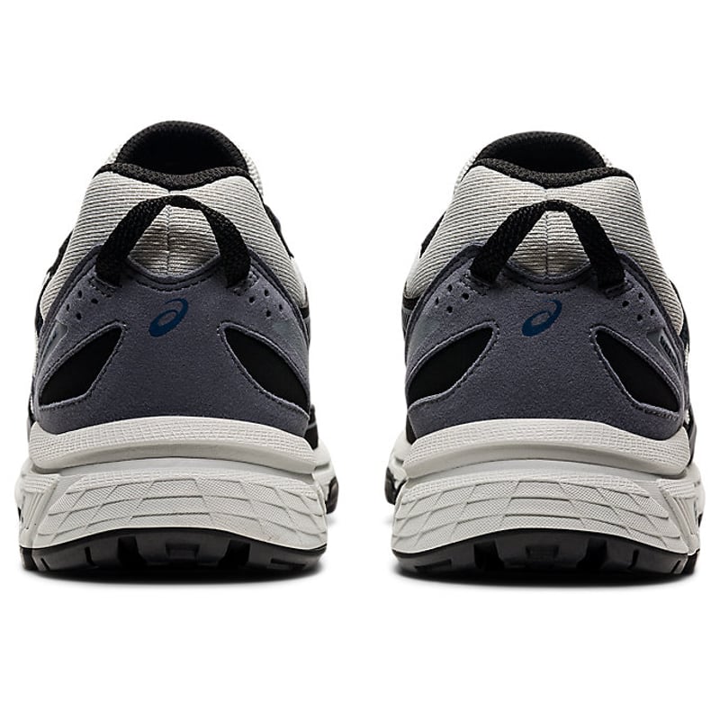 ASICS Gel-Venture 6 1201A553-021 05