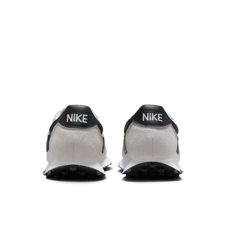 Nike LD-1000 HJ4687-101 06