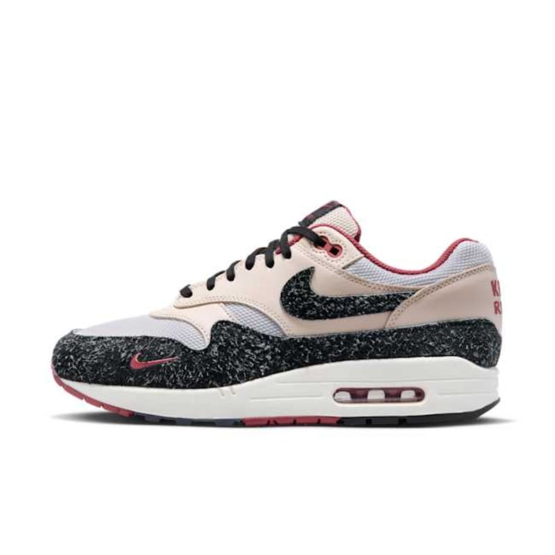 Nike Air Max 1 FD5743-200 01