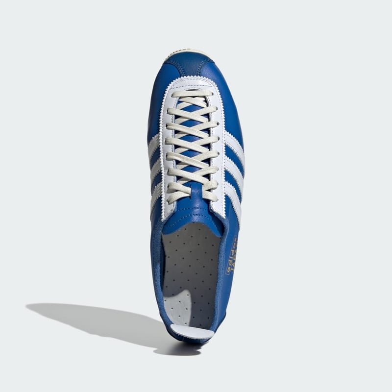 adidas Japan JS3773 02