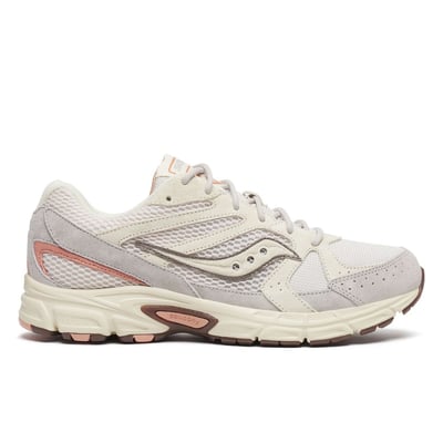 Saucony Ride Millennium ‘Designed in Venice’ S70890-1