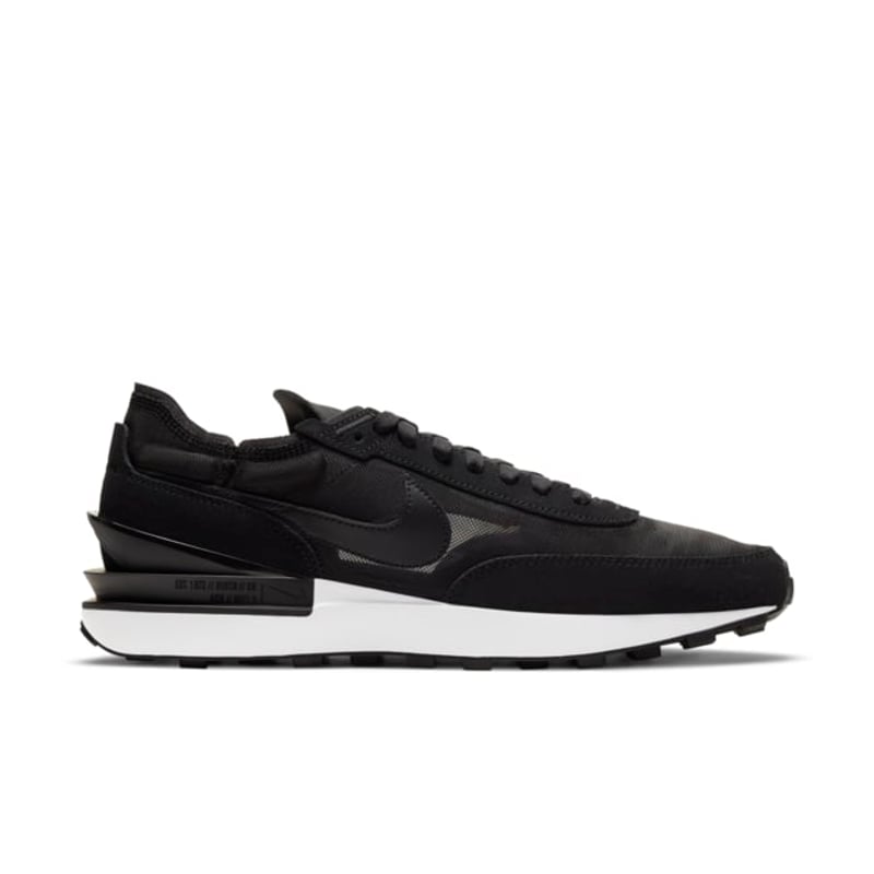 Nike Waffle One DA7995-001 04