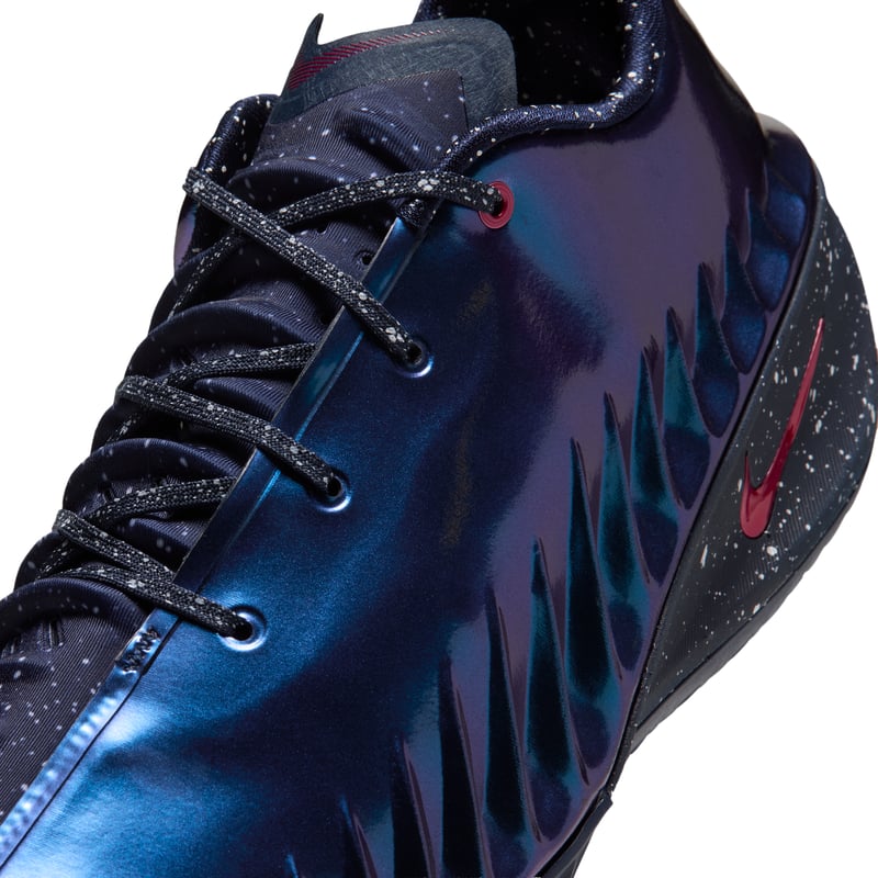 Basketbalová obuv Nike G.T. Cut 4 "Cade Cunningham" | Muži | Basketbal | 07 | SPORTSHOWROOM