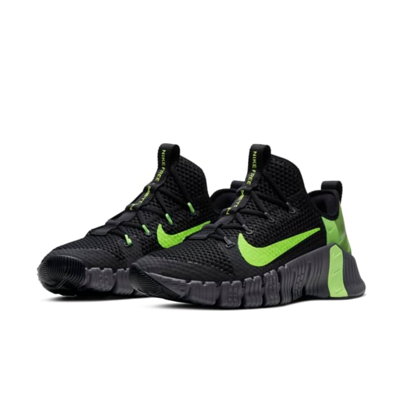 Nike Free Metcon 3 x Russell Wilson CZ6722-003 05