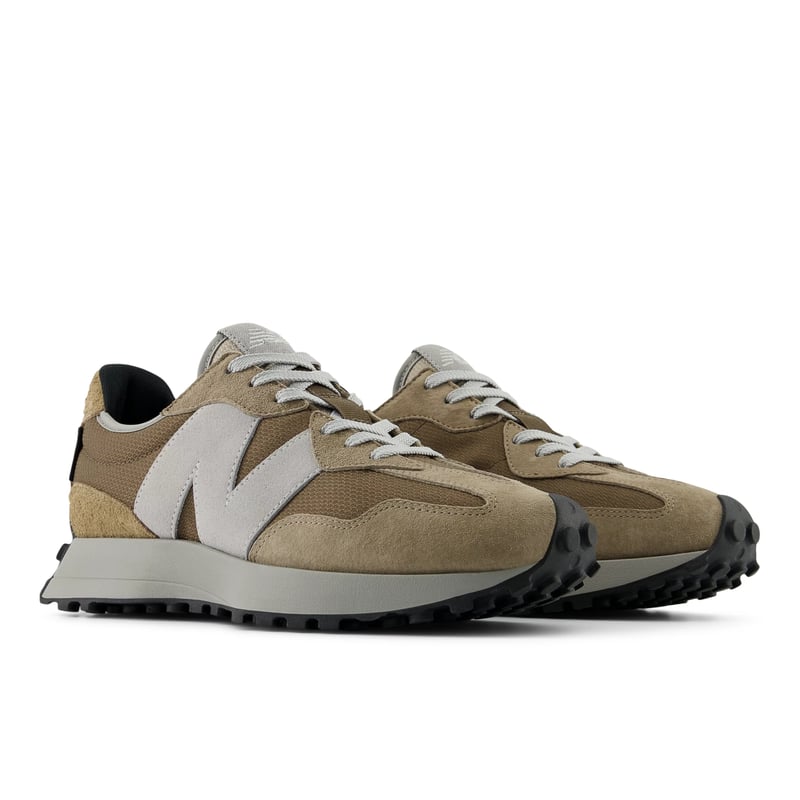 New Balance 327 U327OA 03