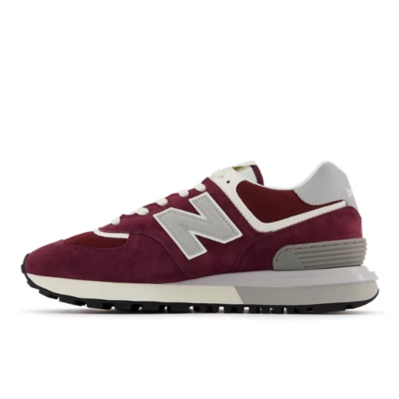 New Balance 574 Legacy U574LGAA 02