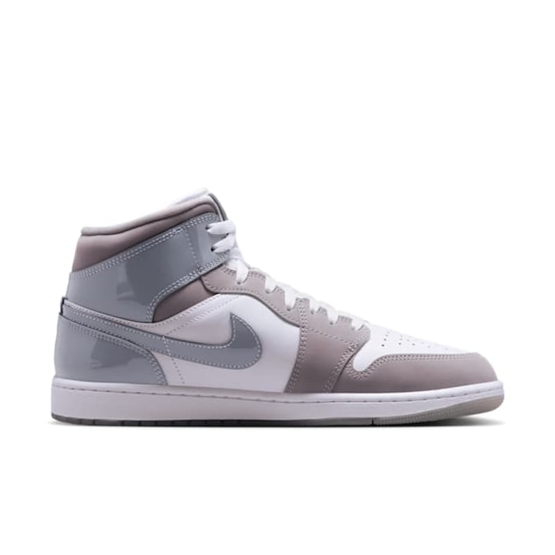 Jordan 1 Mid SE HF3216-100 03