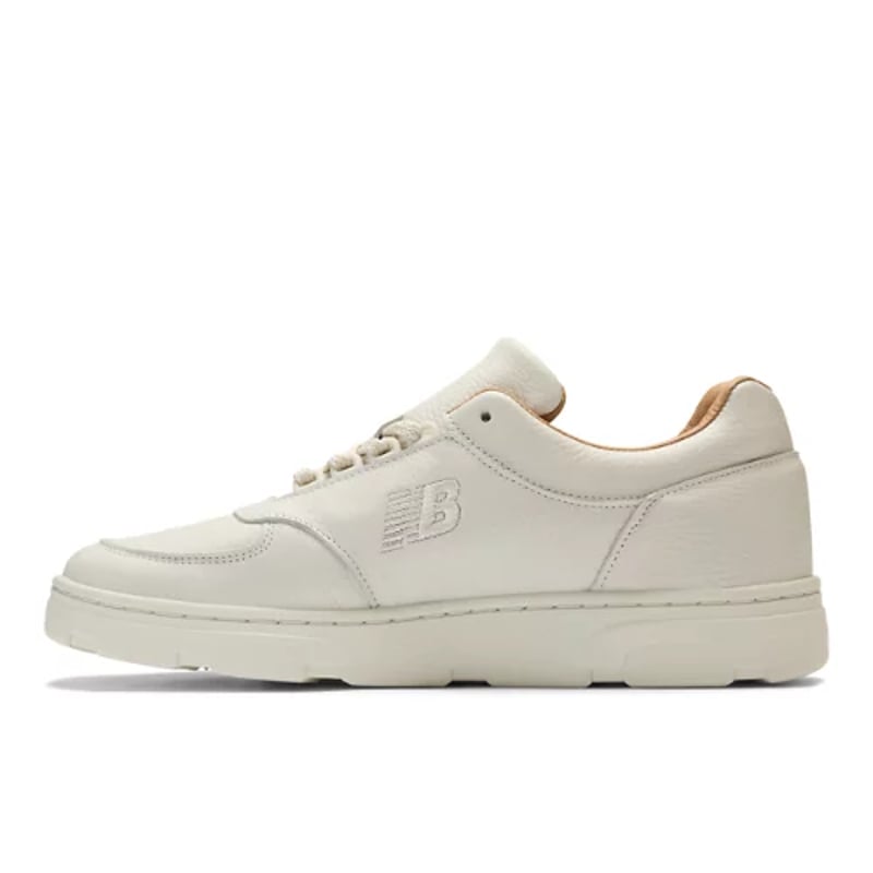 New Balance Allerdale Made in UK trainers "Vaporous Grey & Chipmunk" | Men & Women | SportStyle | 01 | SPORTSHOWROOM