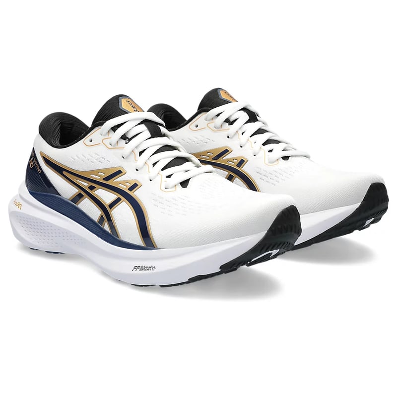 ASICS Gel-Kayano 30 1012B577-100 02