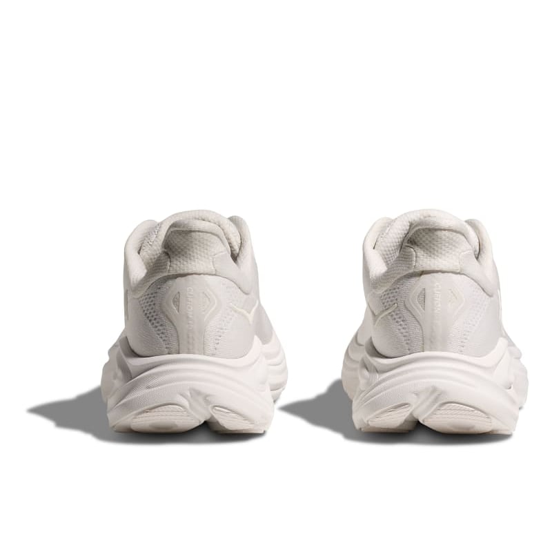 HOKA Clifton 10 1162030-WWH 05