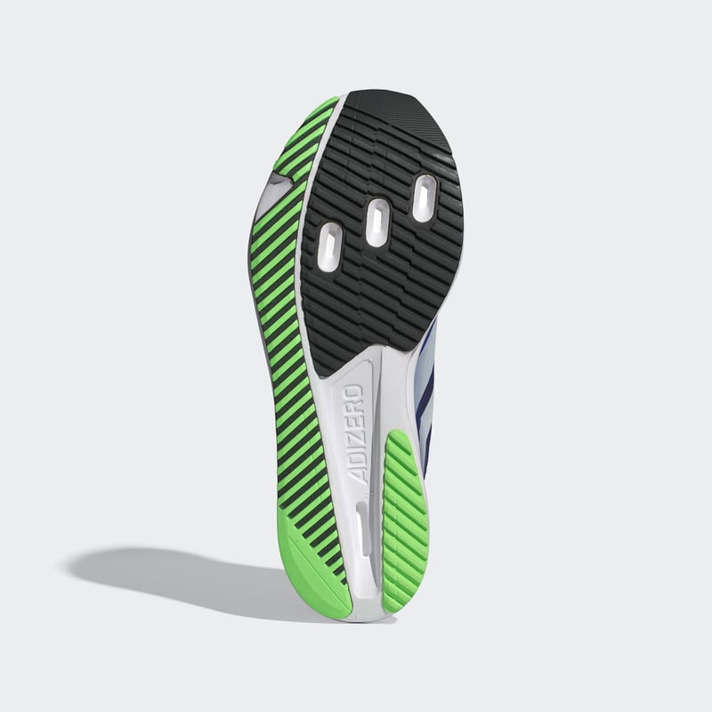 adidas Adizero SL2 JQ0347 03