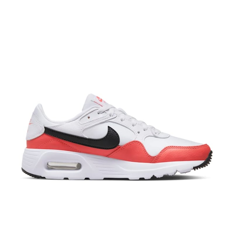 Nike Air Max SC CW4554-111 03