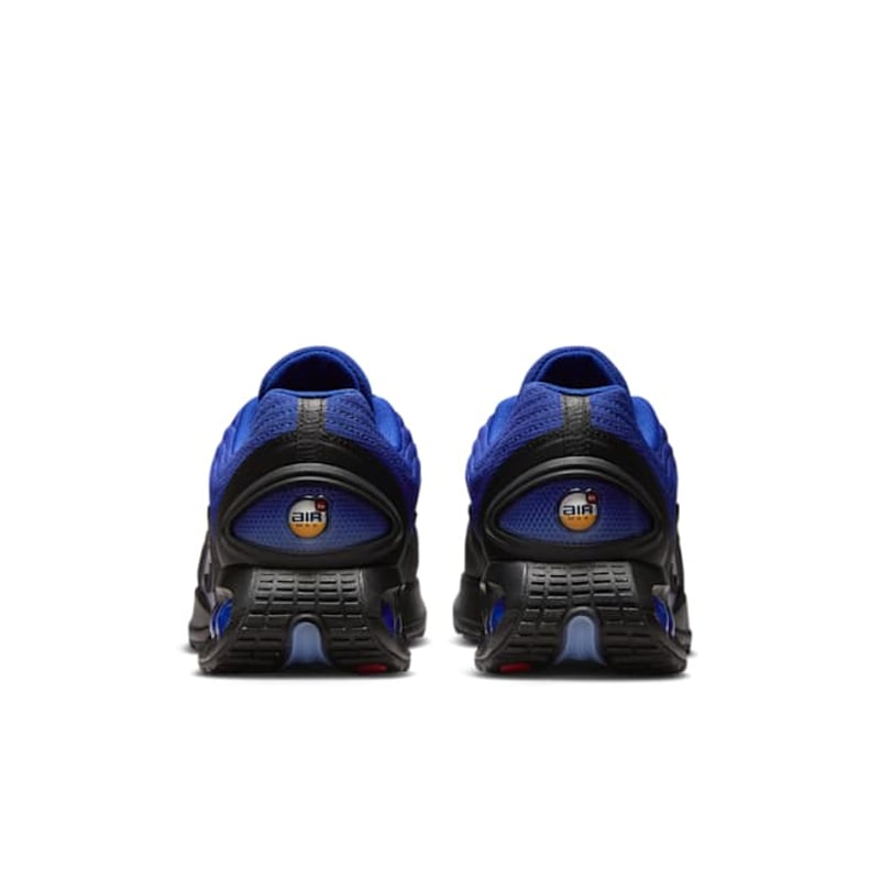 Nike Air Max Dn WTR HV4528-400 06