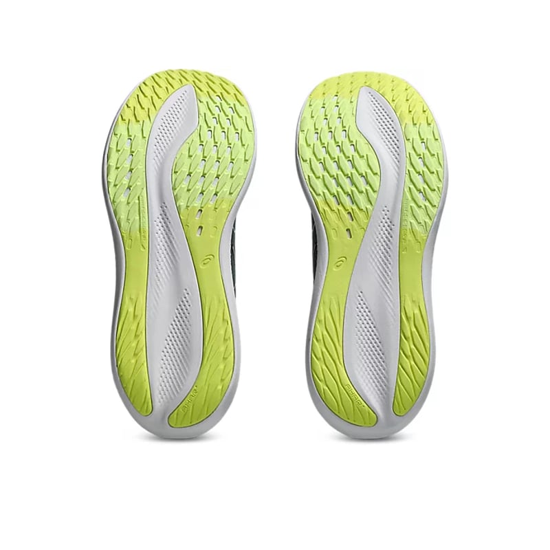 ASICS Glideride Max (Wide) 1011B959-402 07