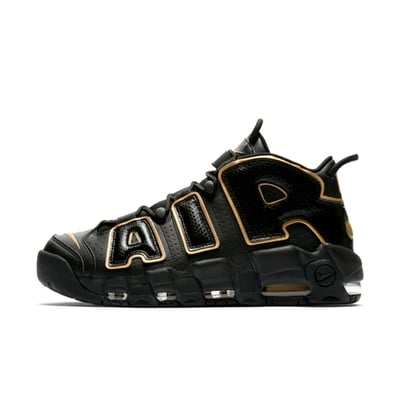 Nike Air More Uptempo AV3810-001