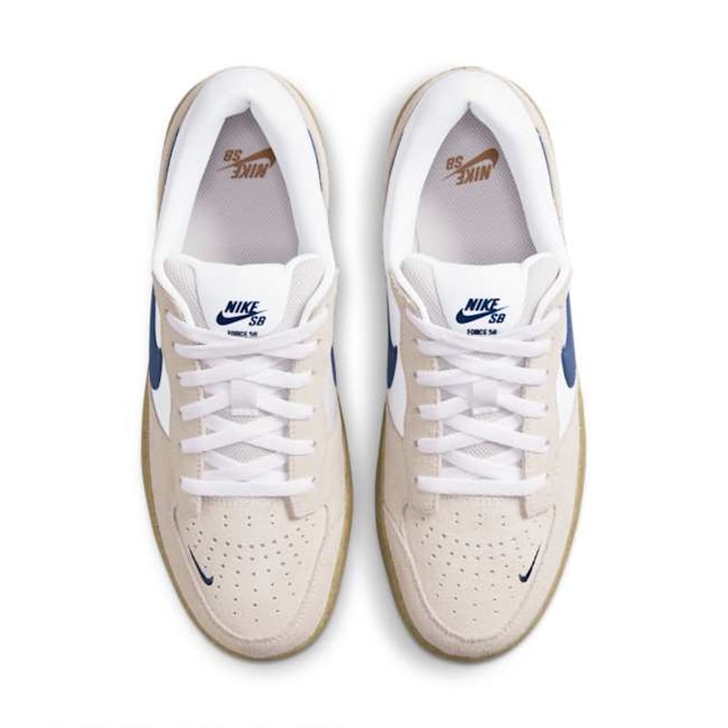 Nike SB Force 58 CZ2959-100 04