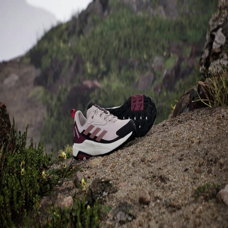 adidas Terrex Anylander JI1316 02