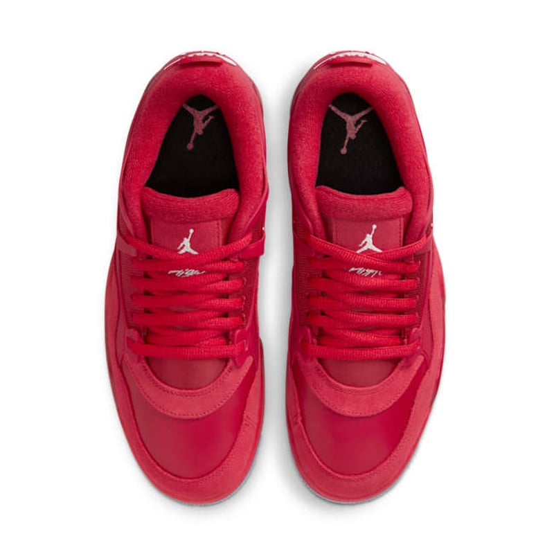 Jordan 4 RM FQ7939-601 04