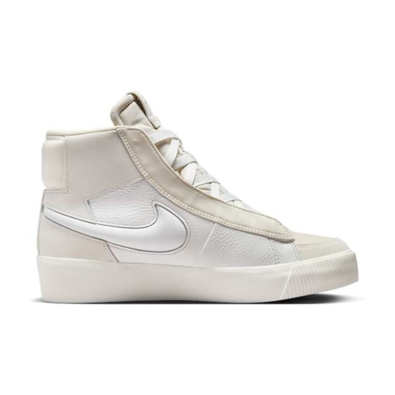 Nike Blazer Mid Victory DR2948-100 04