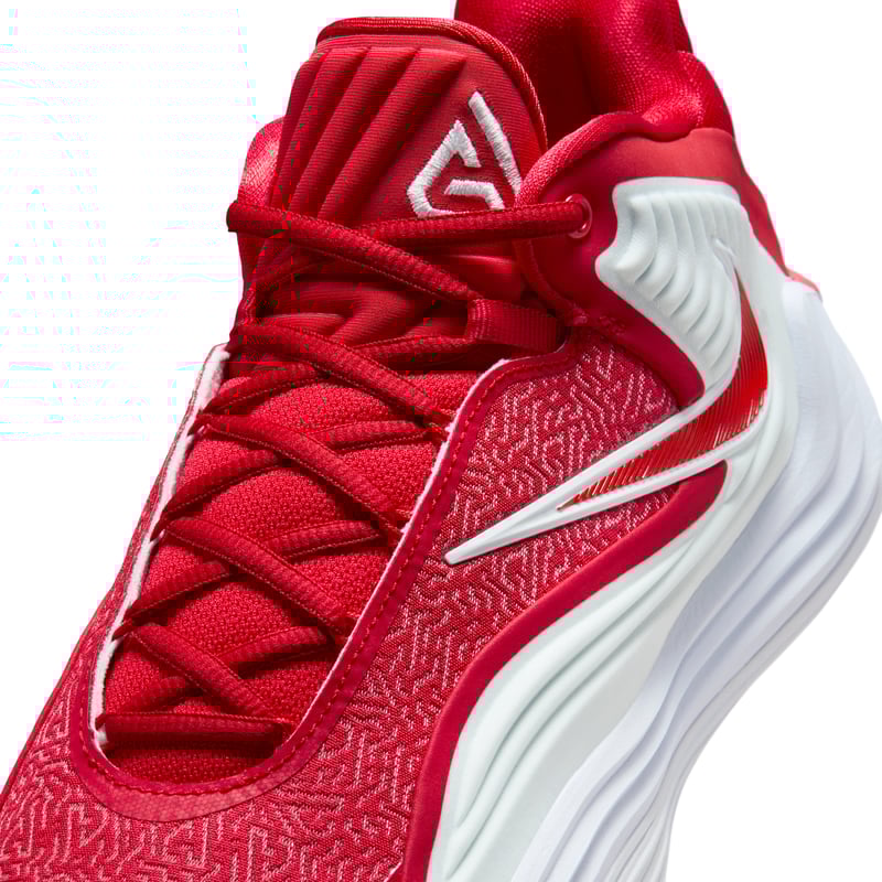 Nike Giannis Freak 7 II7518-600 07