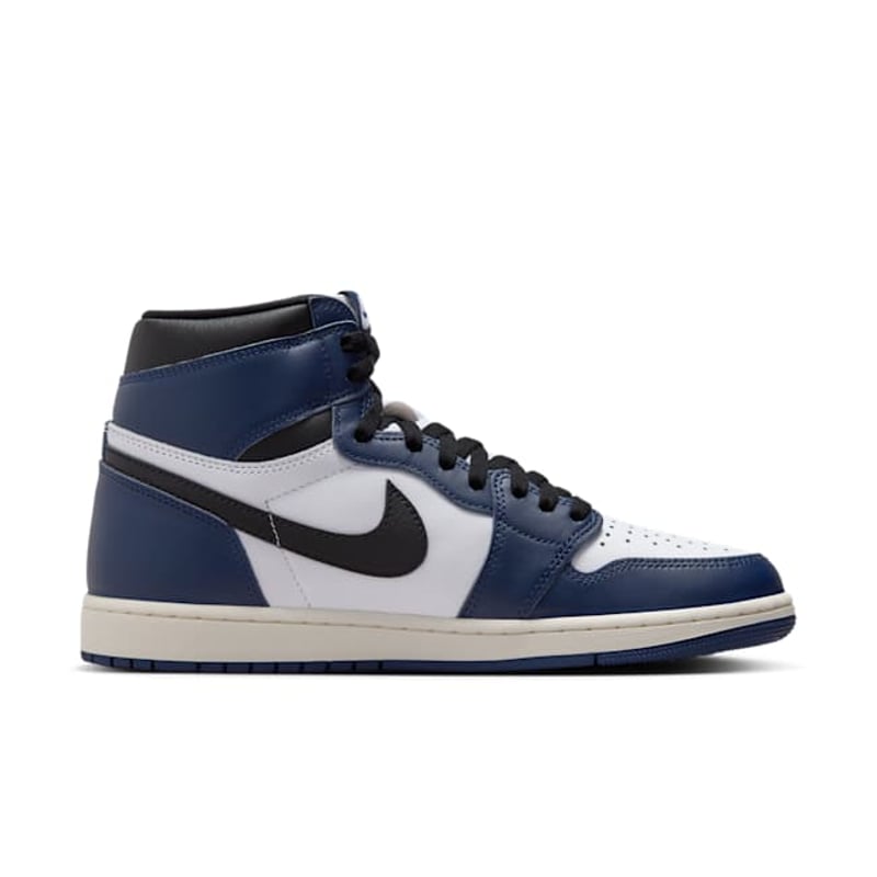 Jordan 1 Retro High OG DZ5485-401 03