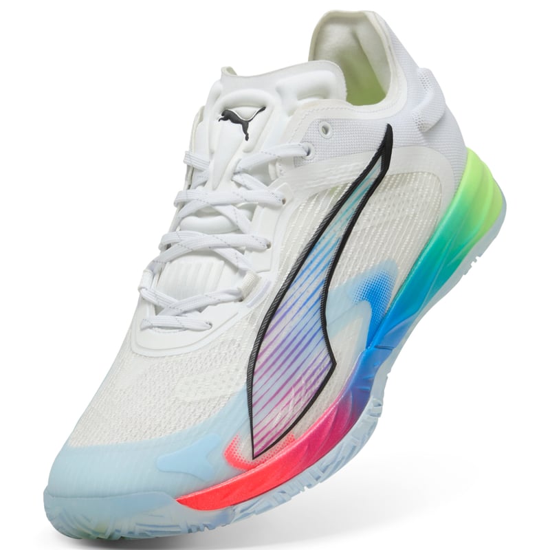 PUMA Accelerate NITRO™ SQD 4 ENERGY 108564-01 04