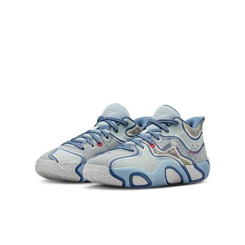 Jordan Tatum 3 HV5889-401 05