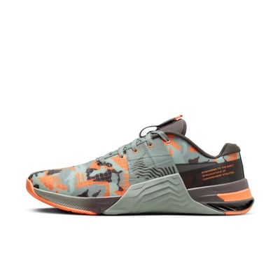 Nike Metcon 8 AMP DV9019-300
