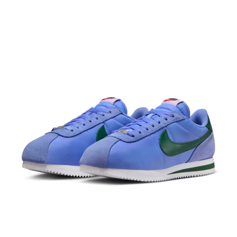 Nike Cortez Textile DZ2795-402 05