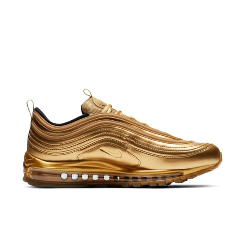 Nike Air Max 97 CT4556-700 03