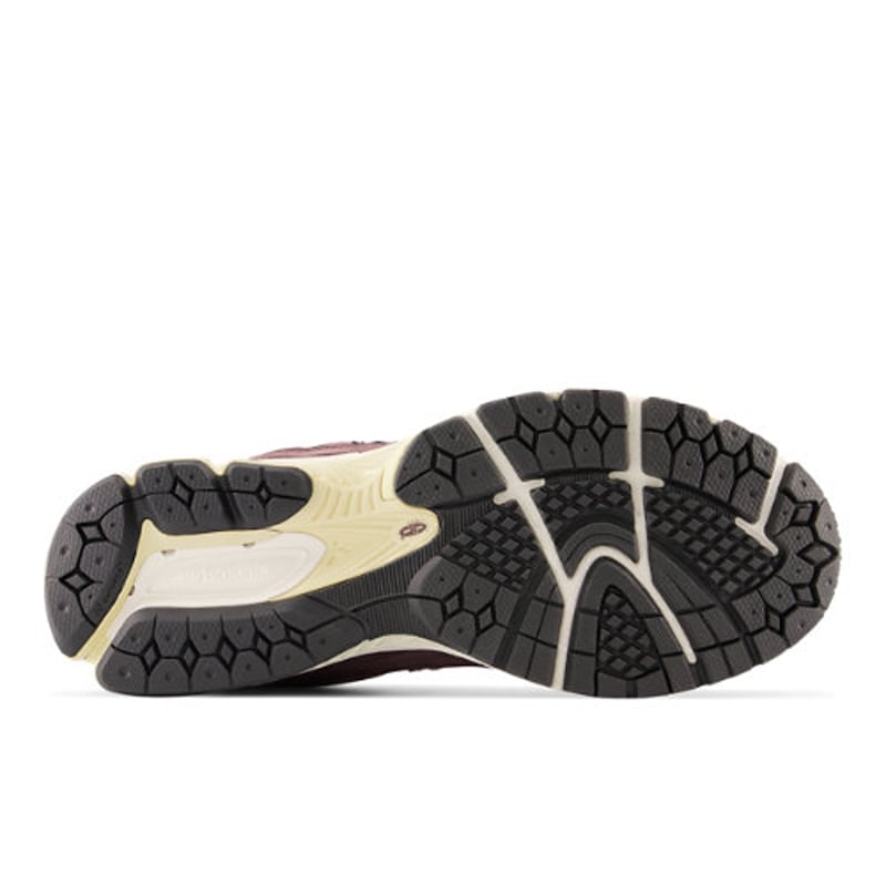 New Balance 2002R M2002RCD 04