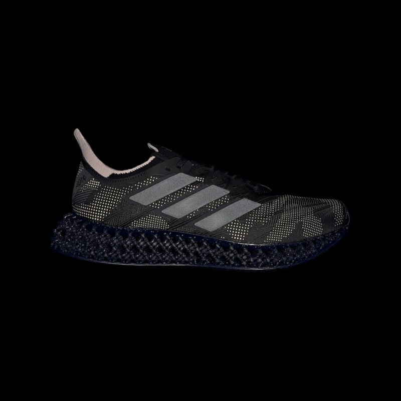 adidas 4DFWD 4 JP9987 02