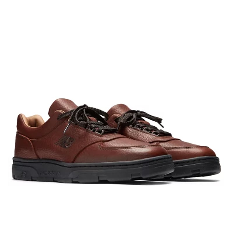 ★ニューバランス★Allerdale Made in UK★Tortoise Shell New Balance Made in UK Allerdale (Tortoise Shell) – CNCPTS