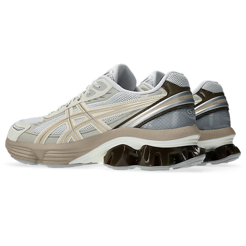 ASICS Gel-Kinetic Fluent 1203A591-102 03