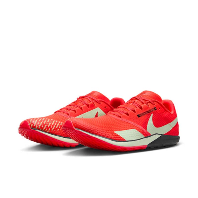 Nike Rival Waffle 6 DX7998-600 05