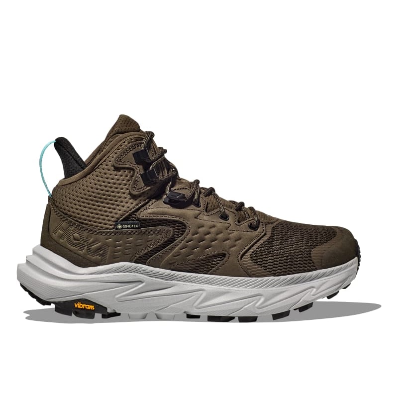 HOKA Anacapa 2 Mid GORE-TEX 1141633F-DDS 01