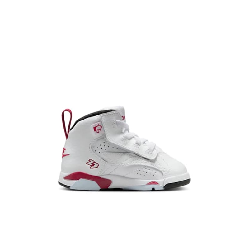 Jordan Jumpman MVP DZ5576-106 03
