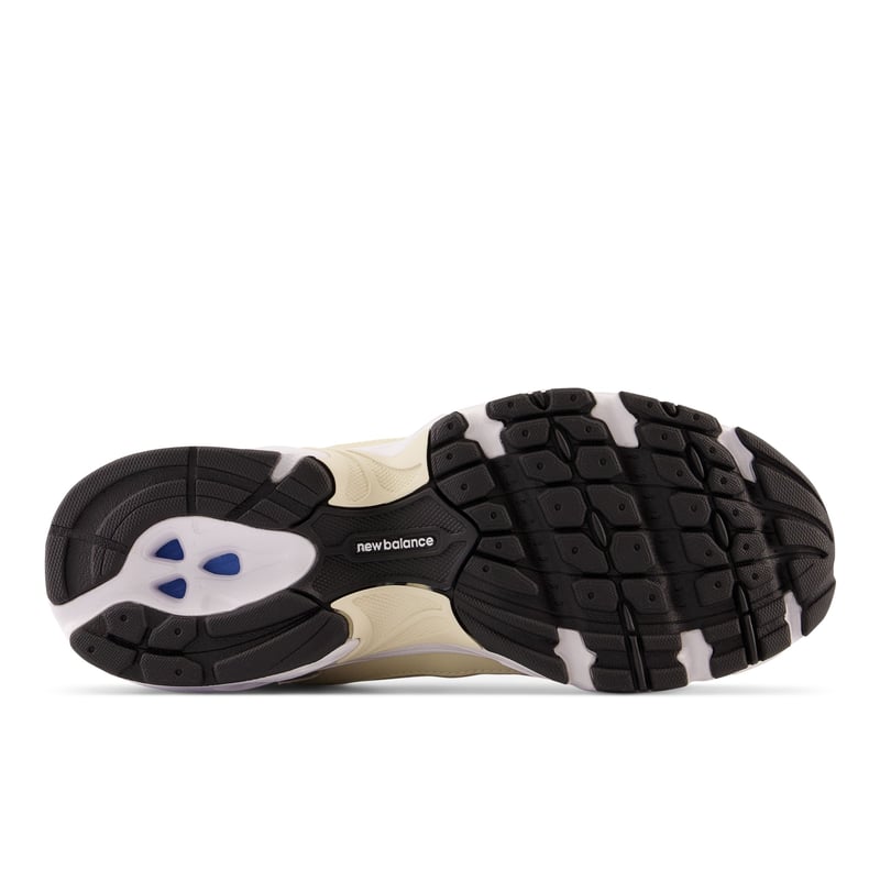 New Balance MR530 MR530SMD 04