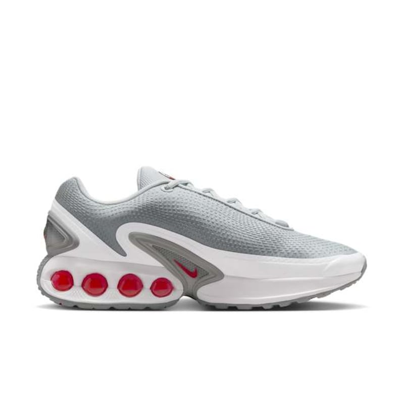 Nike Air Max Dn DV3337-018 03