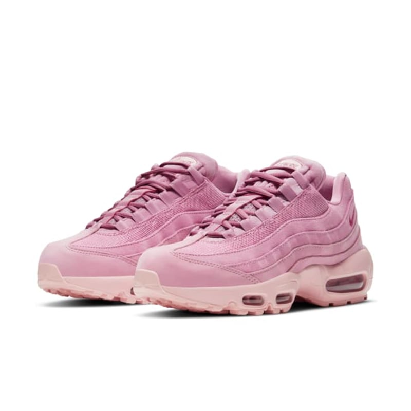 Nike Air Max 95 SE DD5398-615 05