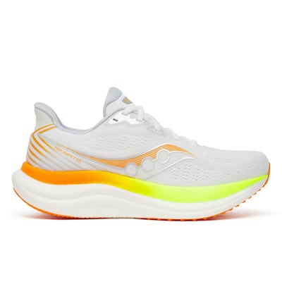 Saucony Triumph 23 S11023-343