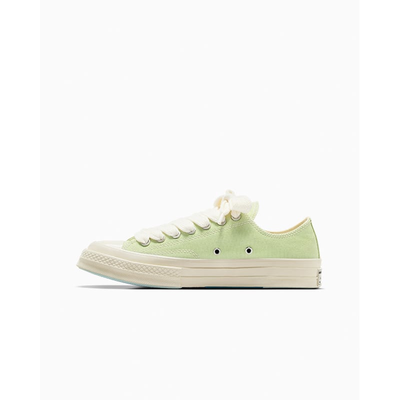 Converse Chuck 70 x GOLF le FLEUR* ‘Darryl Pack’ A11677C 03