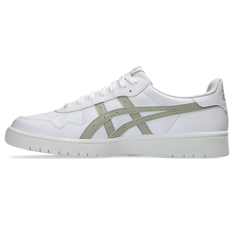 ASICS Japan S 1203A615-104 04