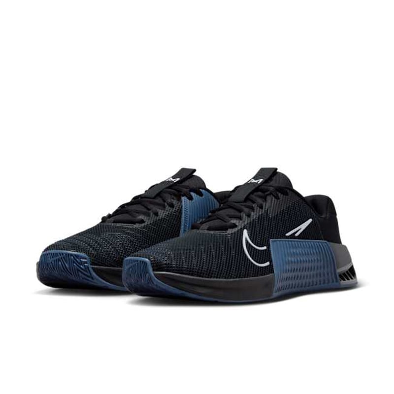 Nike Metcon 9 FD5431-002 05
