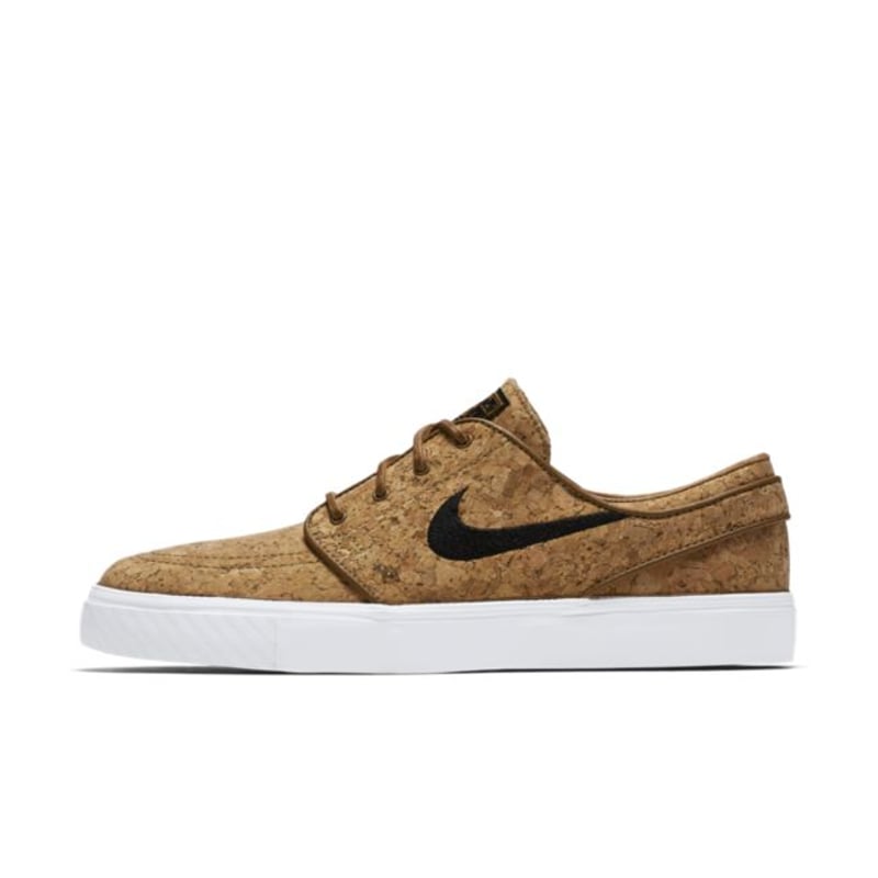 Nike SB Zoom Stefan Janoski Elite 725074-201 01
