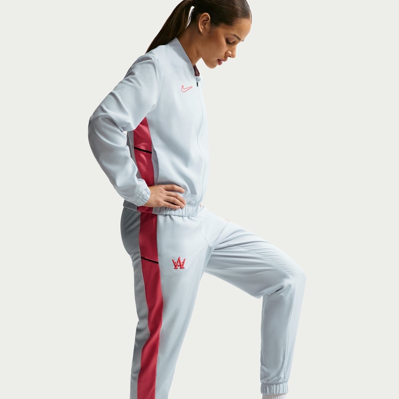 Nike Alexia Putellas Academy Dri-FIT IO8779-043 06