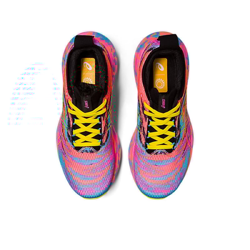 ASICS Gel-Nimbus 25 1012B586-400 06