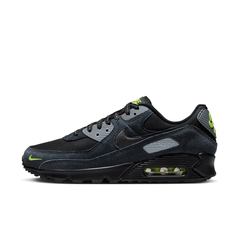 Nike Air Max 90 FQ2377-001 01