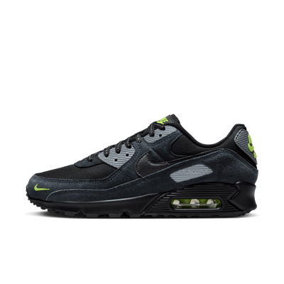 Nike Air Max 90 FQ2377-001