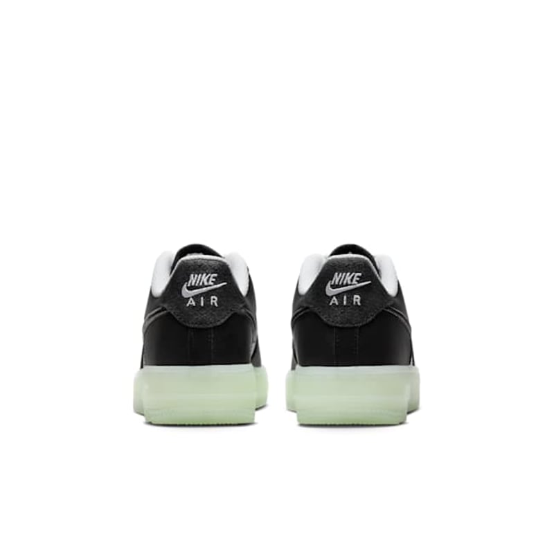 Nike Air Force 1 LV8 FZ5529-103 06